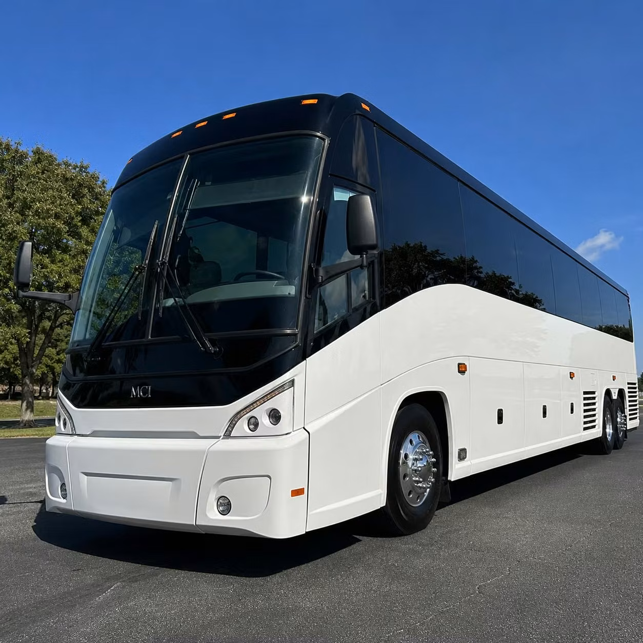 airport transfers long distance government travel from erie
