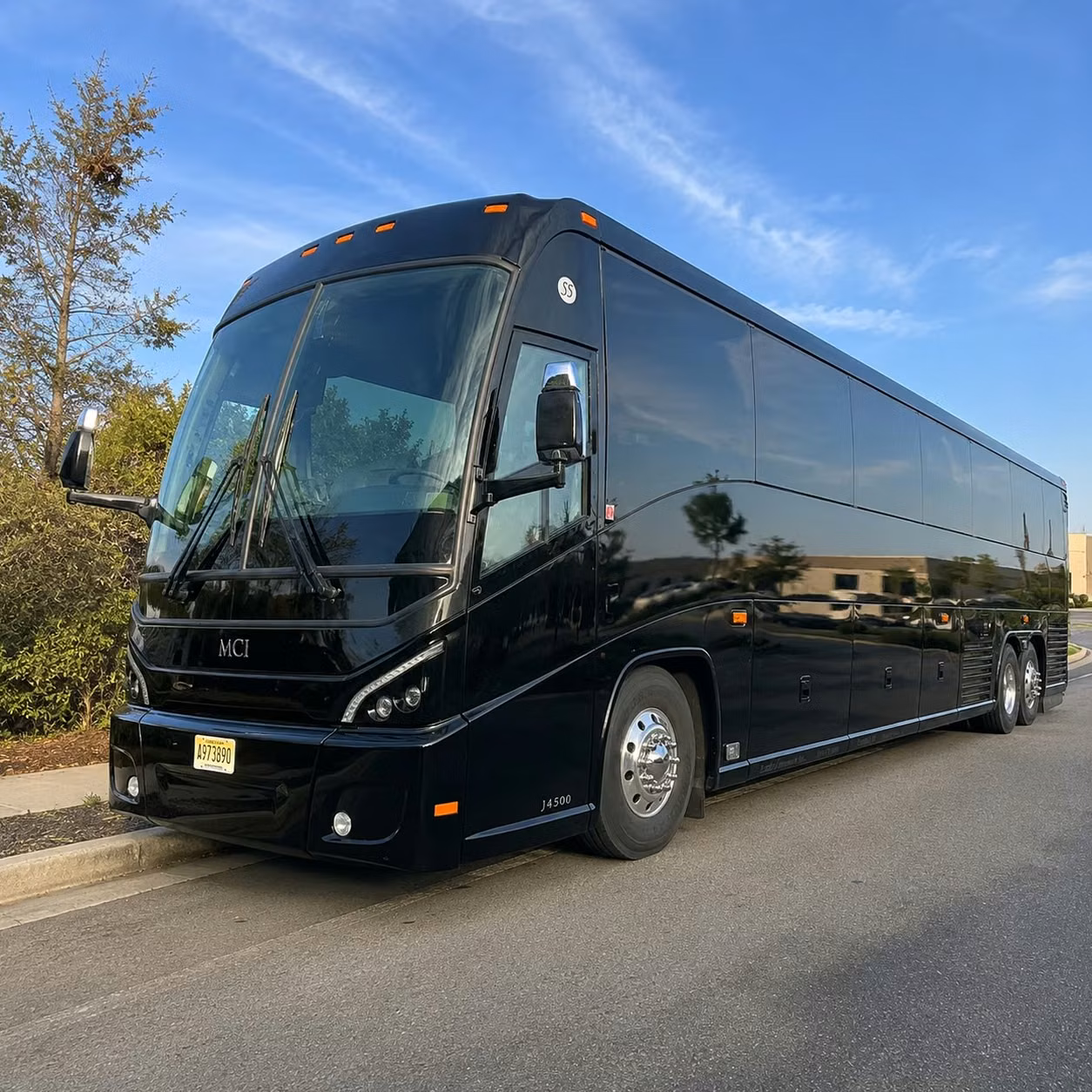 book airport transportation in erie or any city nearby