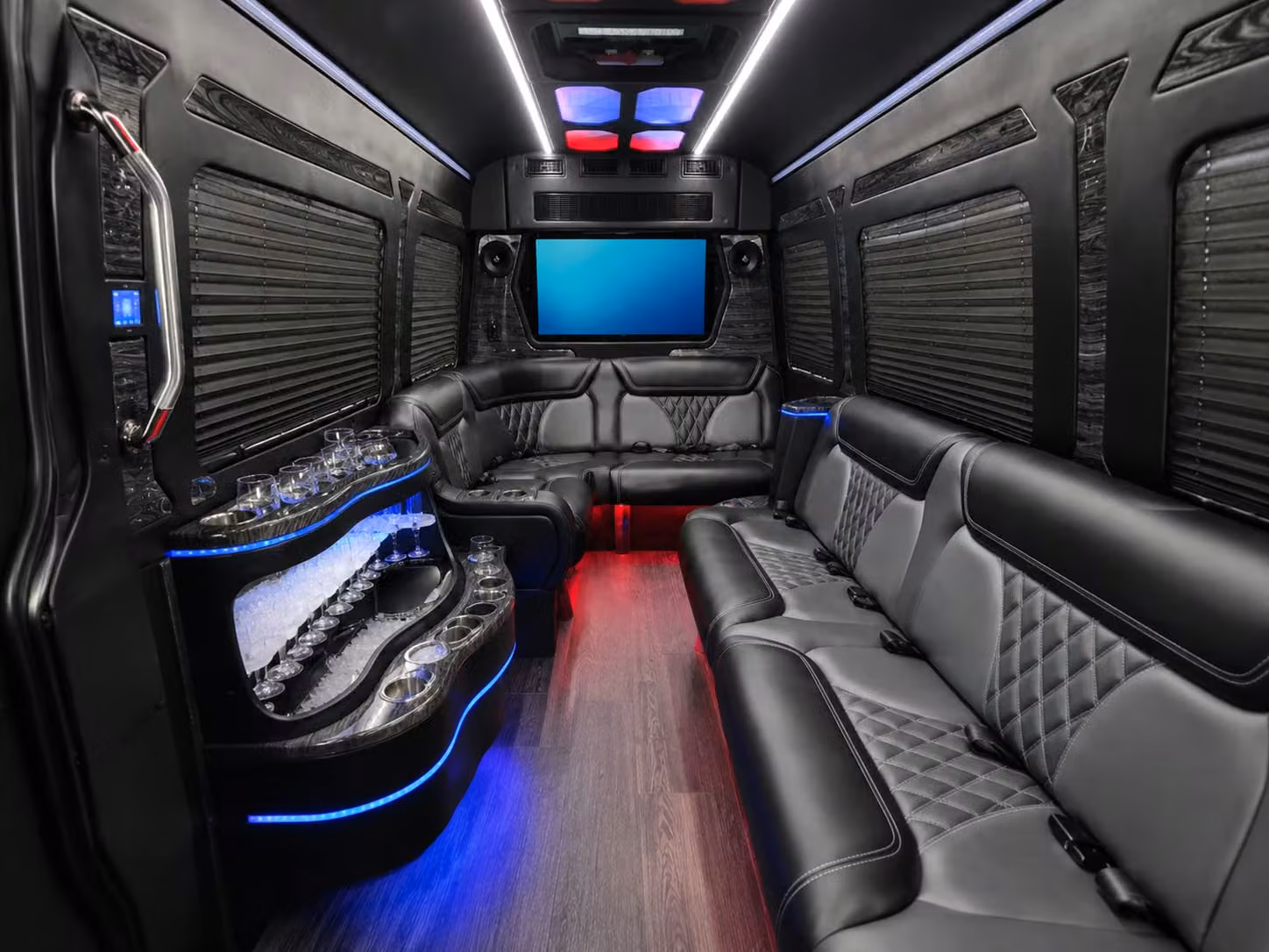 coachbuserie com can help you organize corporate event transportation throughout erie county