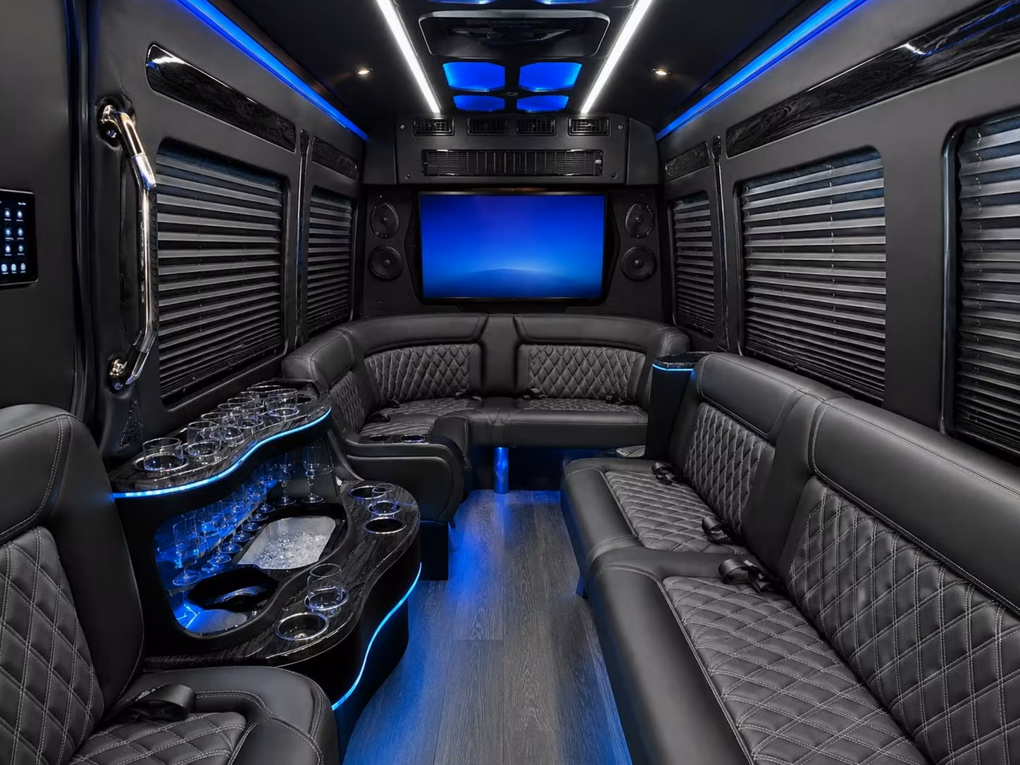 coachbuserie com makes booking fan bus rentals for pittsburgh games simple from erie