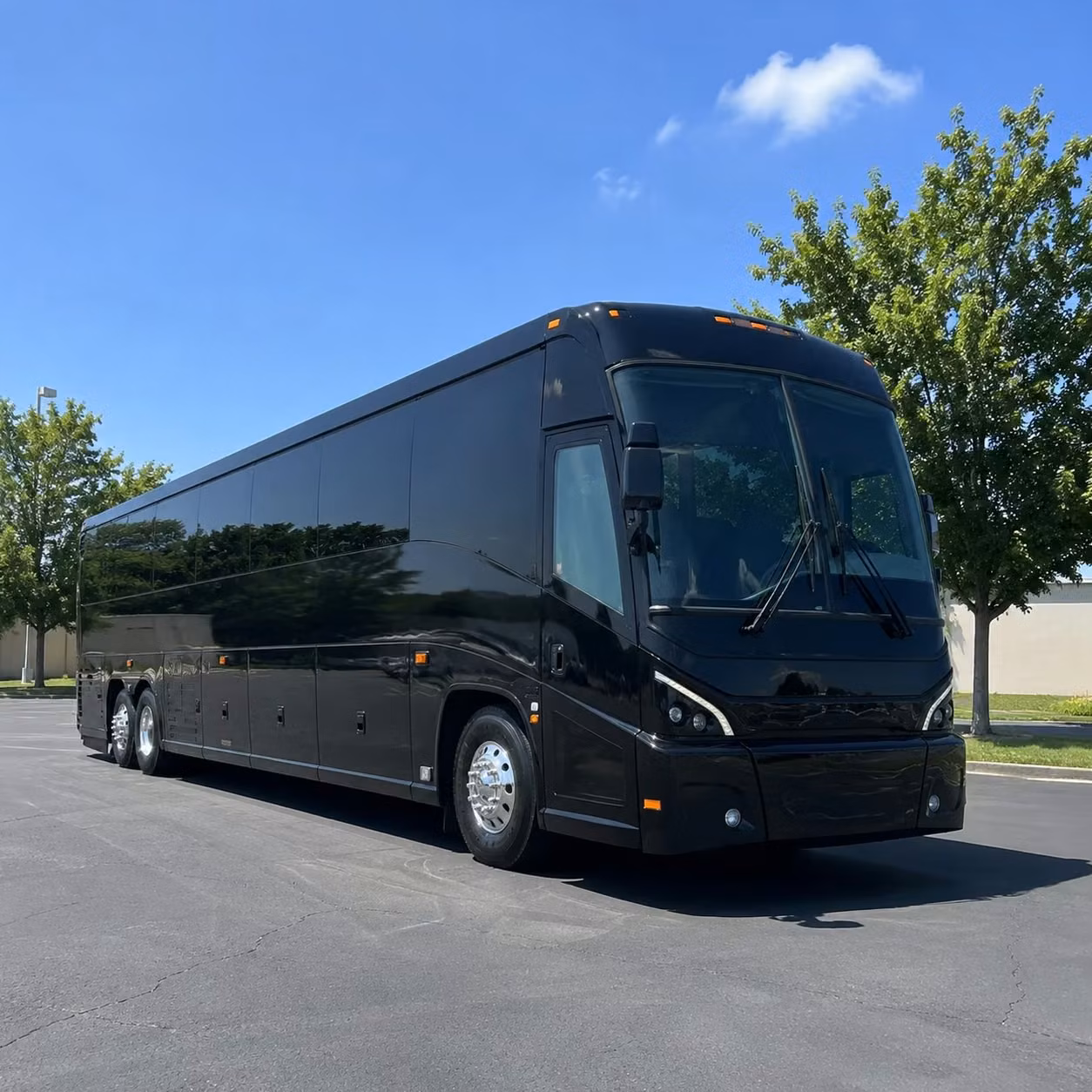 cruise port connections and long distance airport transfers from erie