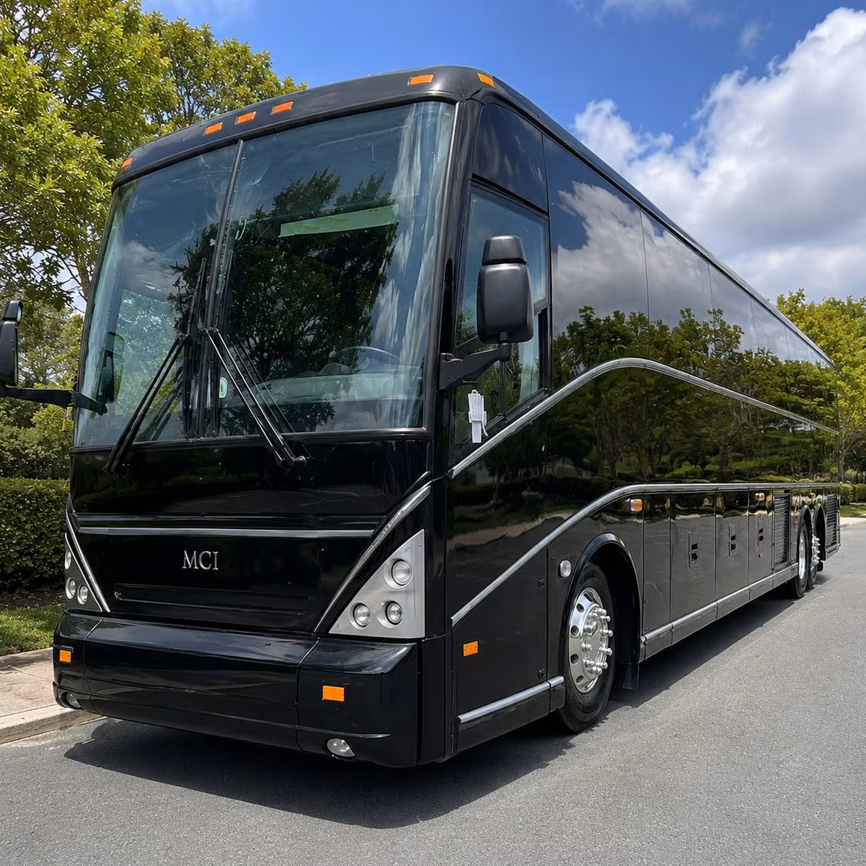 erie insurance arena concert transportation made easy