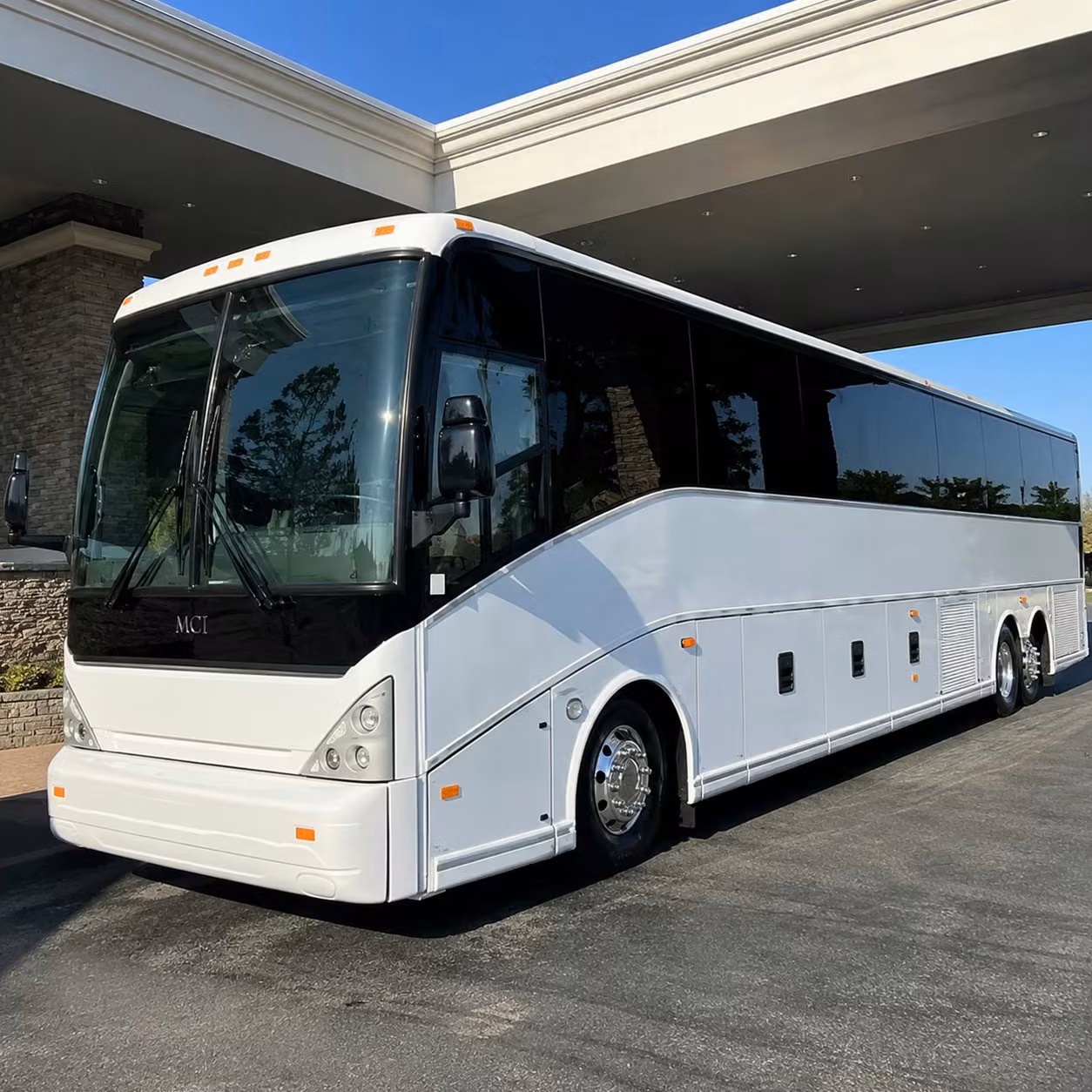 government military transportation service in erie