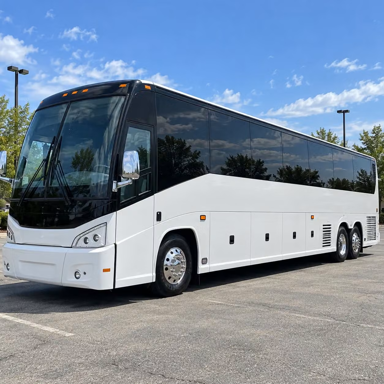 lake erie wine country tour bus rentals from erie