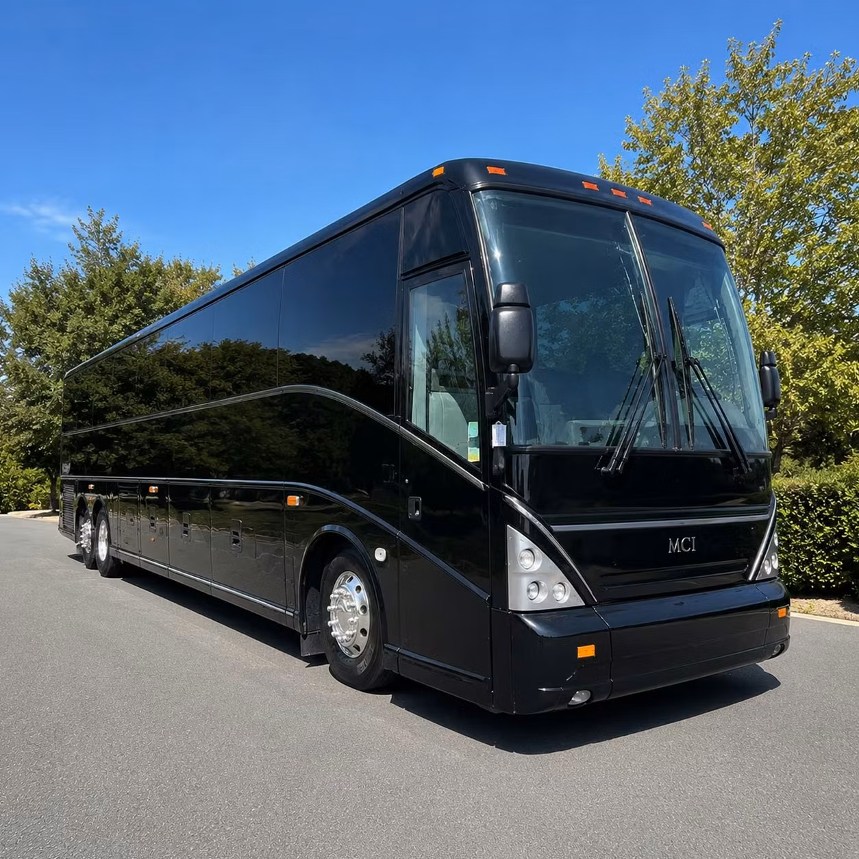 pre game and pre concert tailgate transportation around erie