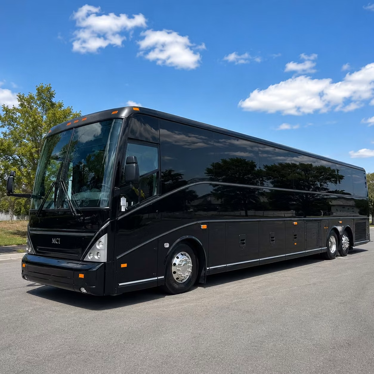presque isle pavilion and outdoor festival transportation in erie