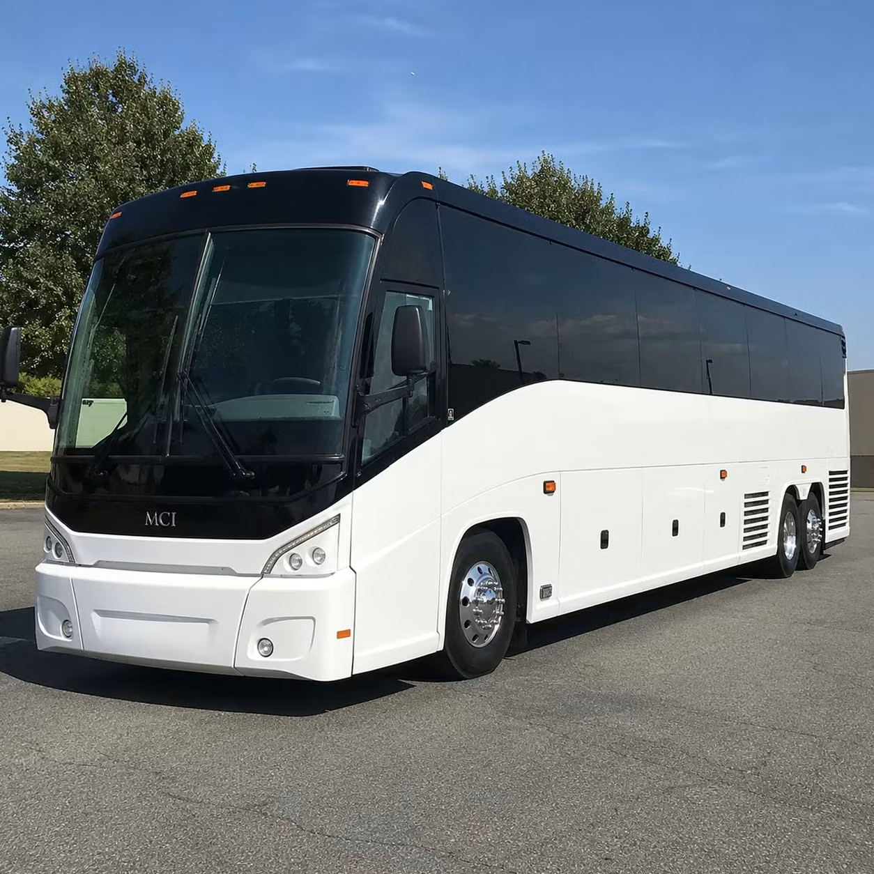 use erie employee transportation to reduce turnover and boost morale