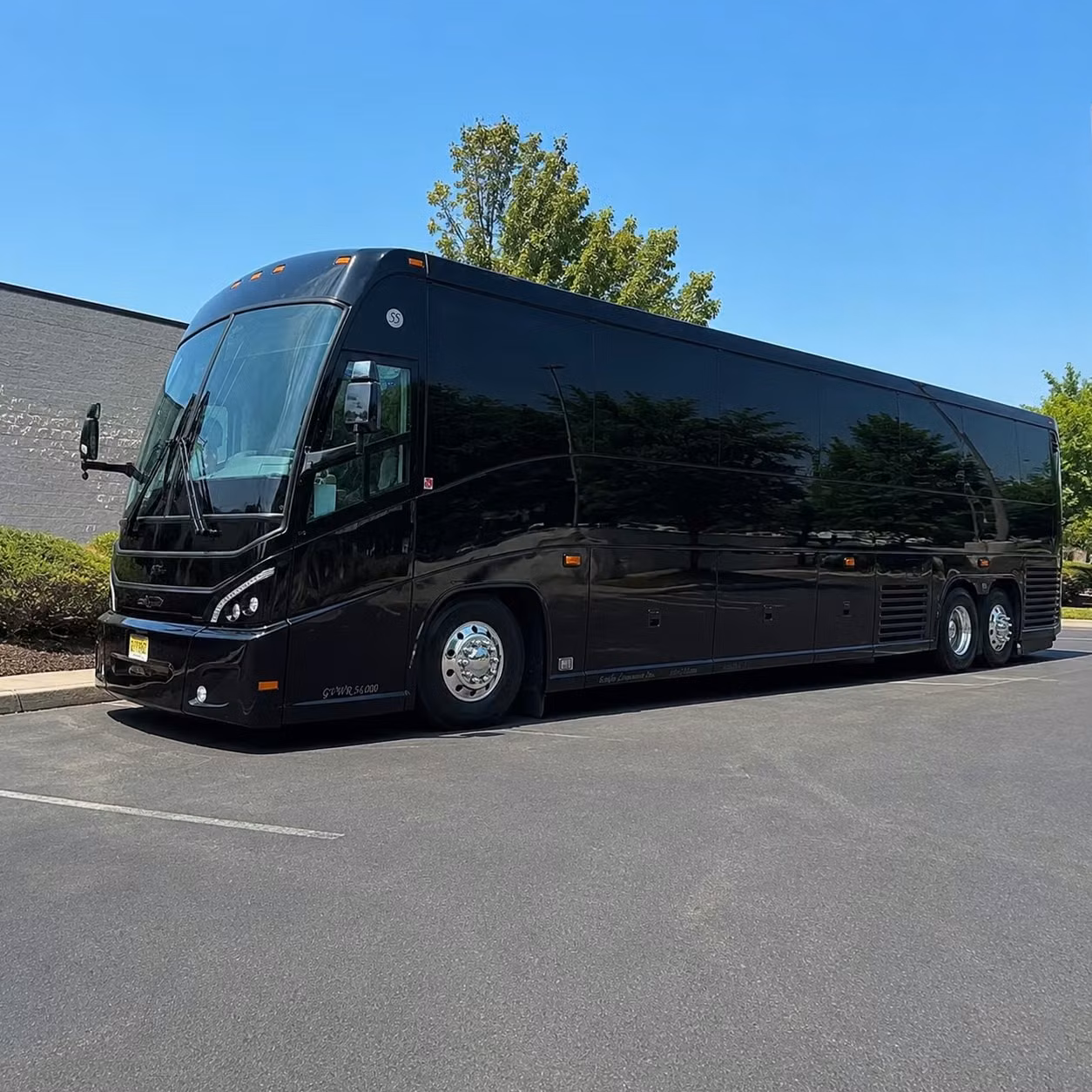 why erie s healthcare workforce benefits from a private employee shuttle